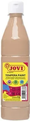 JOVI GUAJ BOYA 500 ML TEN RENGİ 506 15340422