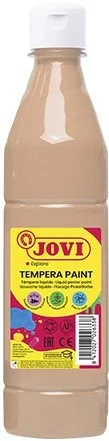 JOVI GUAJ BOYA 500 ML TEN RENGİ 506 15340422