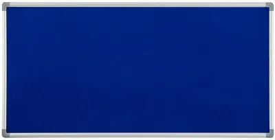 İNTER ÇUHALI PANO DUVARA MONTE ELEGANT ÇERÇEVE 60x150