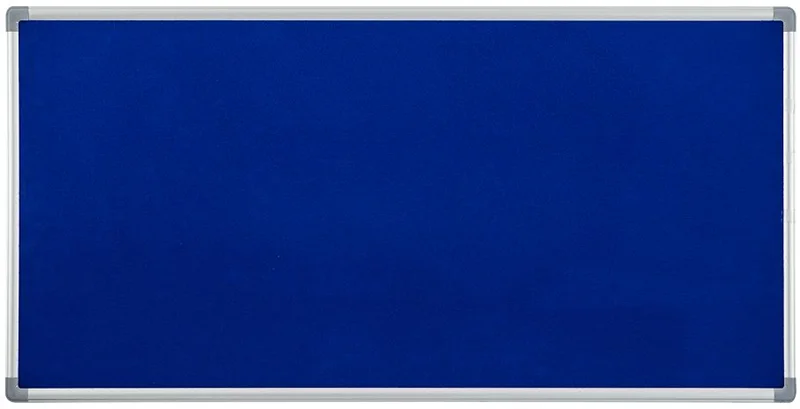 İNTER ÇUHALI PANO DUVARA MONTE ELEGANT ÇERÇEVE 60x150