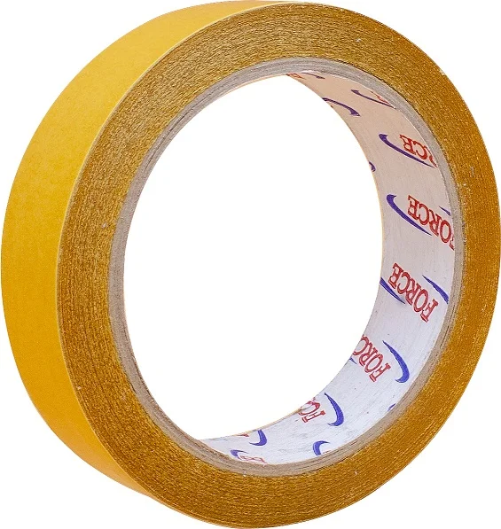 PICATACK ÇİFT TARAFLI BANT 1010 24MMx20MT KZ024