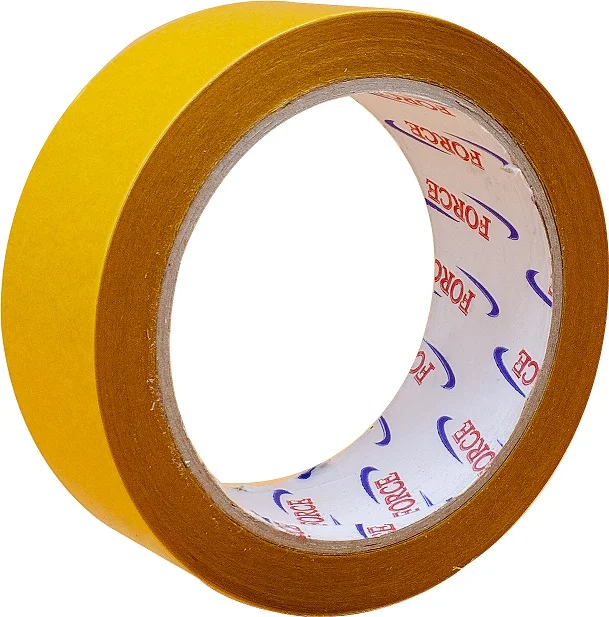 PICATACK ÇİFT TARAFLI BANT 1010 36MMx20MT KZ025