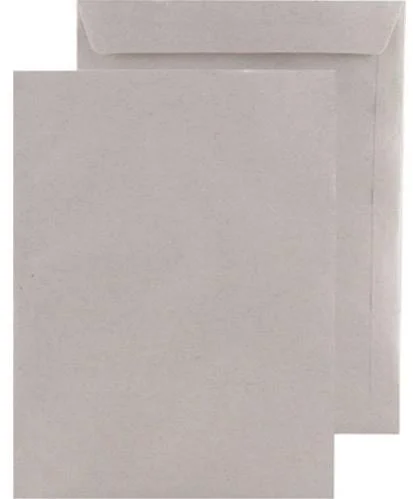 OYAL ZARF TORBA 26x35  90 GR KRAFT 30004075