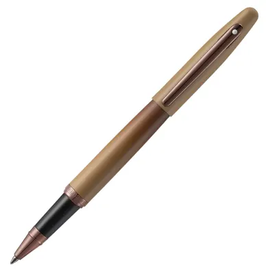 SHEAFFER ROLLER KALEM VFM 9428-1 KAHVERENGİ