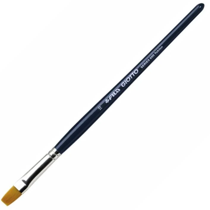 GIOTTO FIRÇA TAKLON BOYA 600 NO:2 670000