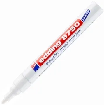 EDDING BEYAZ TAHTA MÜREKKEBİ 25 ML RETRACT RBTK-25 SİYAH