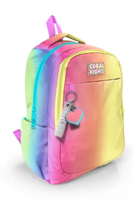 CORAL HIGH SIRT ÇANTA 23668