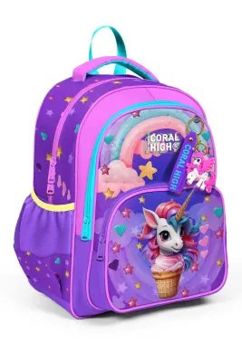 CORAL HIGH SIRT ÇANTA 14421