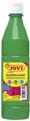 JOVI GUAJ BOYA 500 ML KOYU YEŞİL 506 15340430