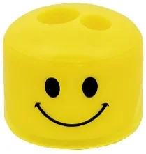 ONAS KALEMTIRAŞ 2065 EMOJİ
