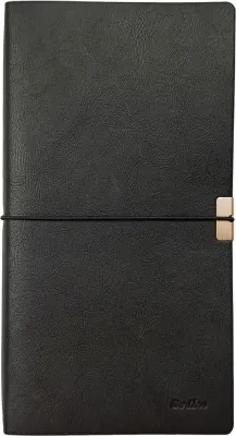 SCRIKSS DEFTER PREMIUM SD 700-C1 TOLEDO C7 SİYAH