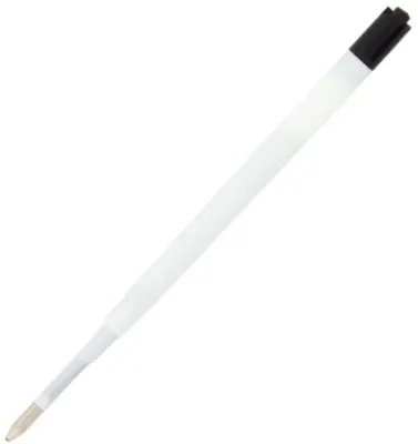 AIHAO REFİL PARKER 97-B PLASTİK SİYAH PRS