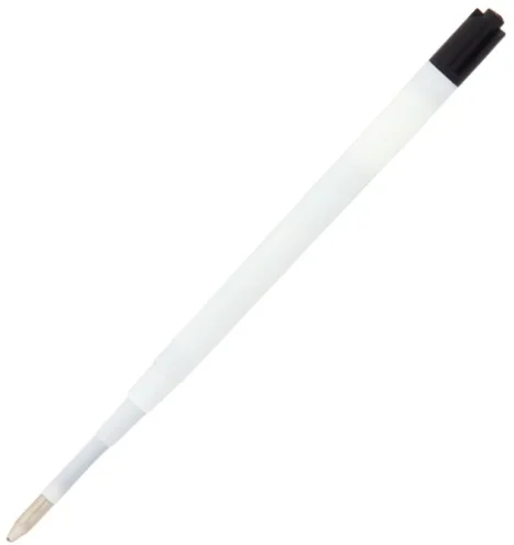 AIHAO REFİL PARKER 97-B PLASTİK SİYAH PRS