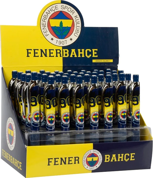 TİMON HAKAN VERSATİL FB 40 LI 345692