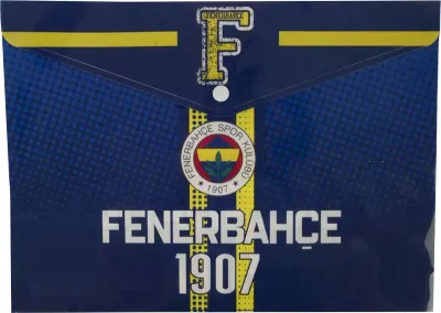 TİMON ÇITÇITLI DOSYA FB 1907 464499
