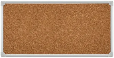 İNTER MANTAR PANO 60x120 INT-518