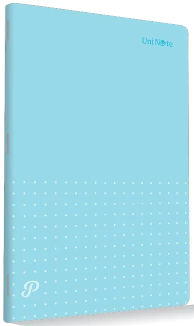 ÇINAR DEFTER A4 OKUL KARTON KAPAK 60Y P. KARELİ 13005