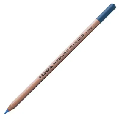 LYRA KURU BOYA REMBRANDT POLYCOLOR DEFTBLUE L2000041