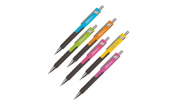 GIPTA VERSATİL KALEM 0.7 KIPLING MOR K184200