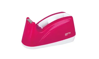 GIPTA BANT MAKİNESİ 19x33 KÜÇÜK BOY MAVİ F206200