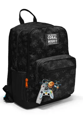 CORAL HIGH SIRT ÇANTA 23691