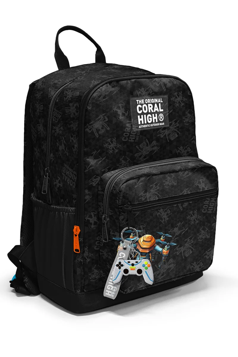 CORAL HIGH SIRT ÇANTA 23691