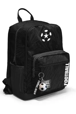 CORAL HIGH SIRT ÇANTA 23698