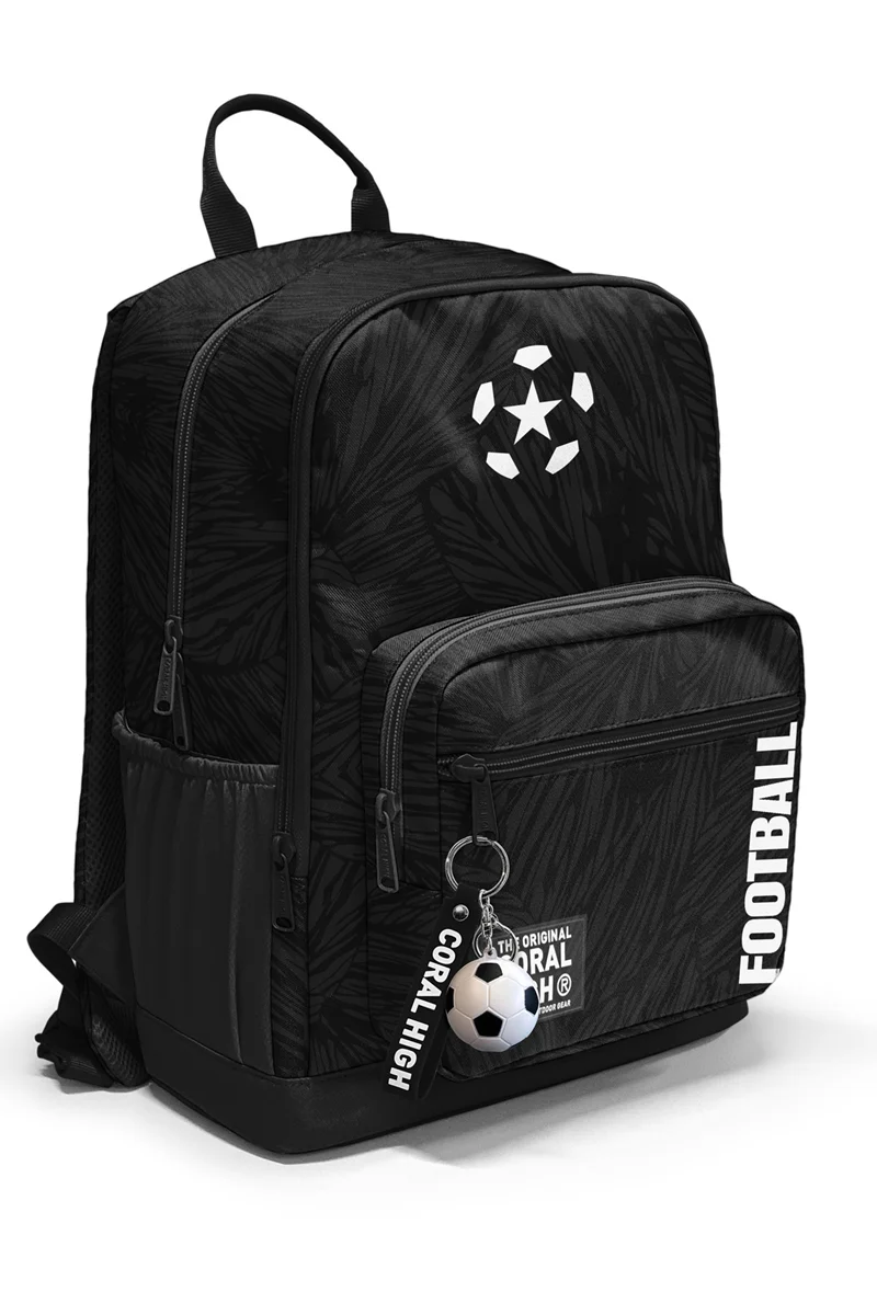 CORAL HIGH SIRT ÇANTA 23698