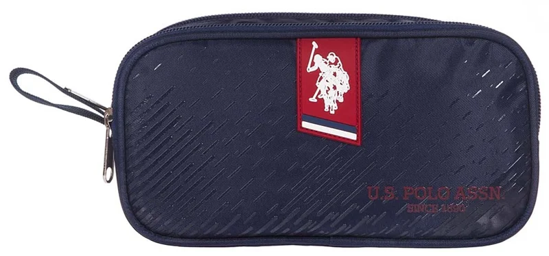 U.S POLO KALEM ÇANTASI PLKLK20109