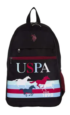 U.S POLO SIRT ÇANTASI PLÇAN20212