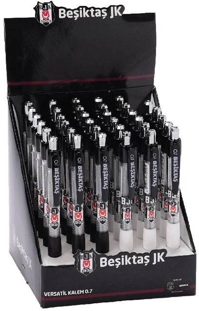 TİMON VERSATİL 0.7 BJK 468052