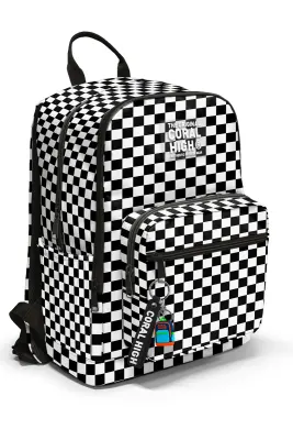 CORAL HIGH SIRT ÇANTA 23677