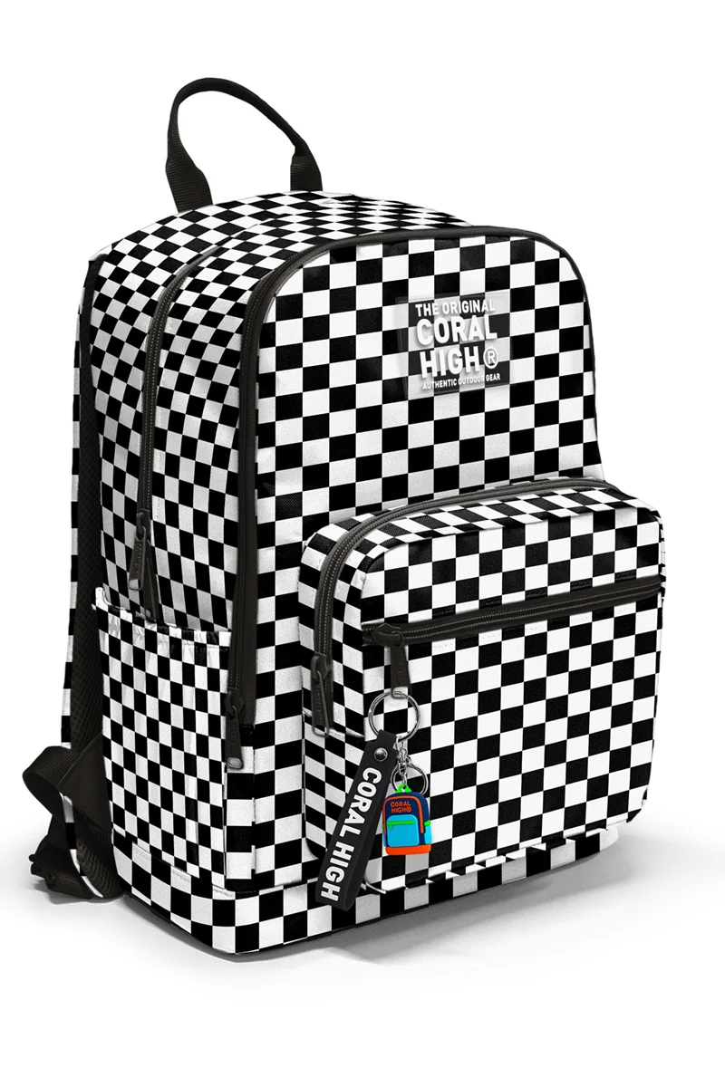 CORAL HIGH SIRT ÇANTA 23677