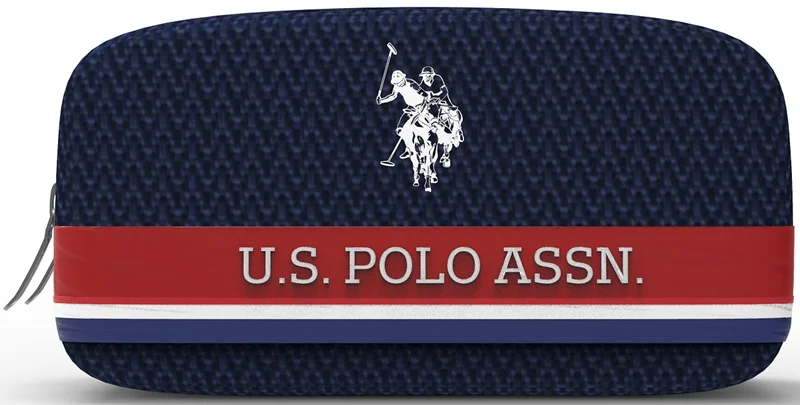 U.S POLO KALEM ÇANTASI PLKLK20119