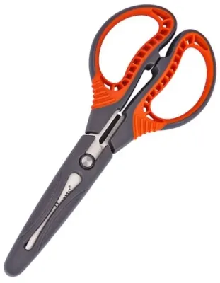 BRONS MAKAS BÜRO KORUMALI KILIFLI 17 CM BR-741