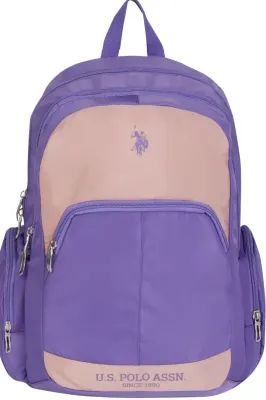 U.S POLO SIRT ÇANTASI PLCAN24431