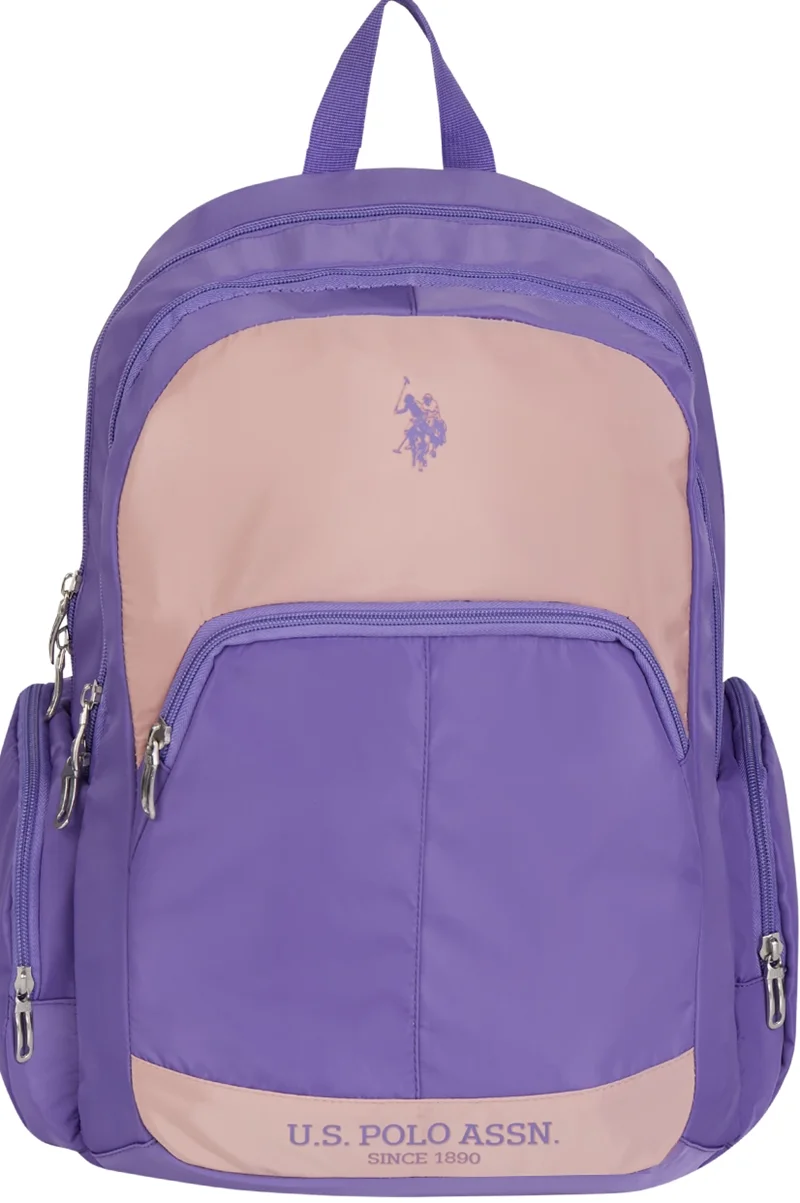 U.S POLO SIRT ÇANTASI PLCAN24431