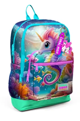 CORAL HIGH SIRT ÇANTA 23772