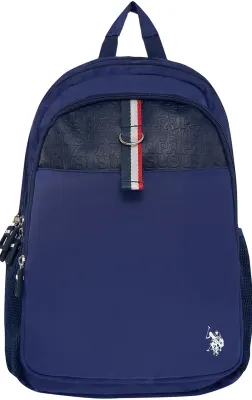 U.S POLO SIRT ÇANTASI PLCAN24354