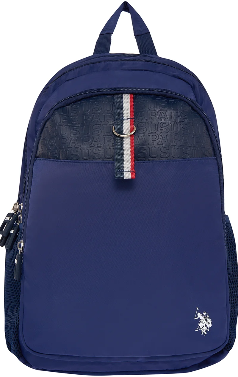 U.S POLO SIRT ÇANTASI PLCAN24354