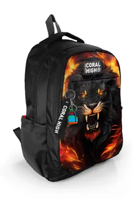 CORAL HIGH SIRT ÇANTA 23671