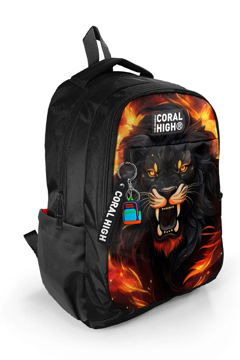 CORAL HIGH SIRT ÇANTA 23671