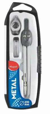 MAPED PERGEL SETİ START 3 LÜ 197512