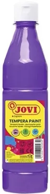 JOVI GUAJ BOYA 500 ML MOR 506 15340426