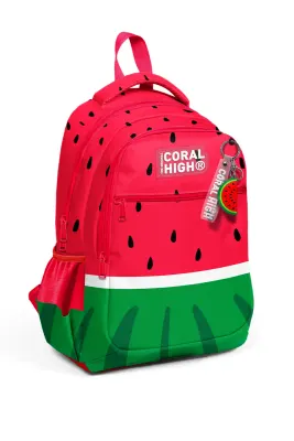 CORAL HIGH SIRT ÇANTA 14428
