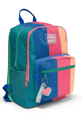 CORAL HIGH SIRT ÇANTA 23679