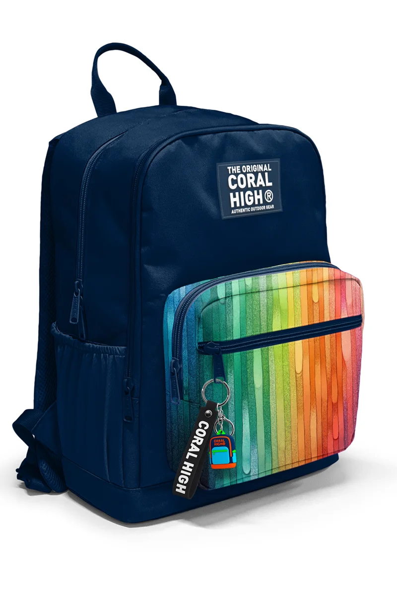 CORAL HIGH SIRT ÇANTA 23690