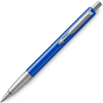 MUNGYO SULU BOYA AQUAREL 12 Lİ SET +3 ADET TEKLİ SULUBOYA +1 AD VD10009 A6 MWPH-12PRO