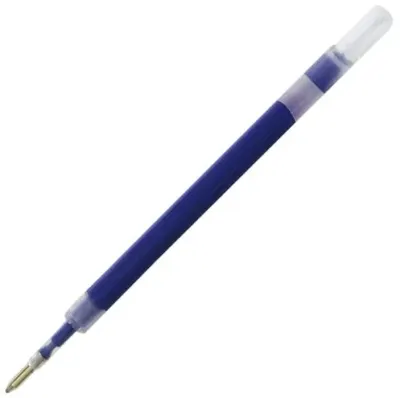 LIQEO İMZA KALEMİ SIGN PEN GEL REFİL 1.0 MAVİ PRC-G-7010-RFL-130