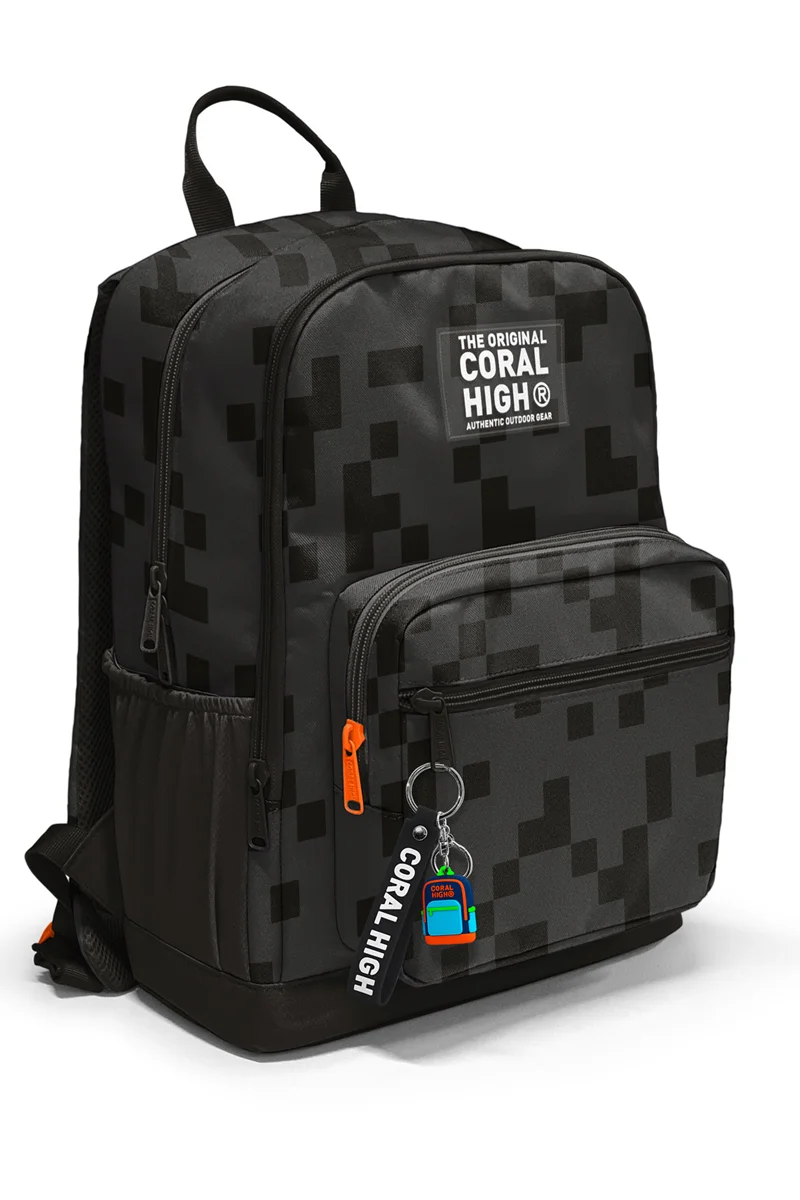 CORAL HIGH SIRT ÇANTA 23694